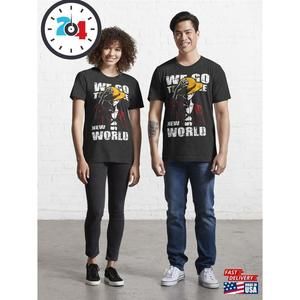 Monkey D Luffy One Piece  Japanese Anime Manga Graphic